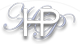 Logo Honoré Patrimoine